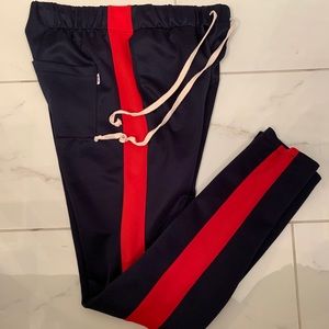 EPTM | Pants | Eptm Sweatpants With 